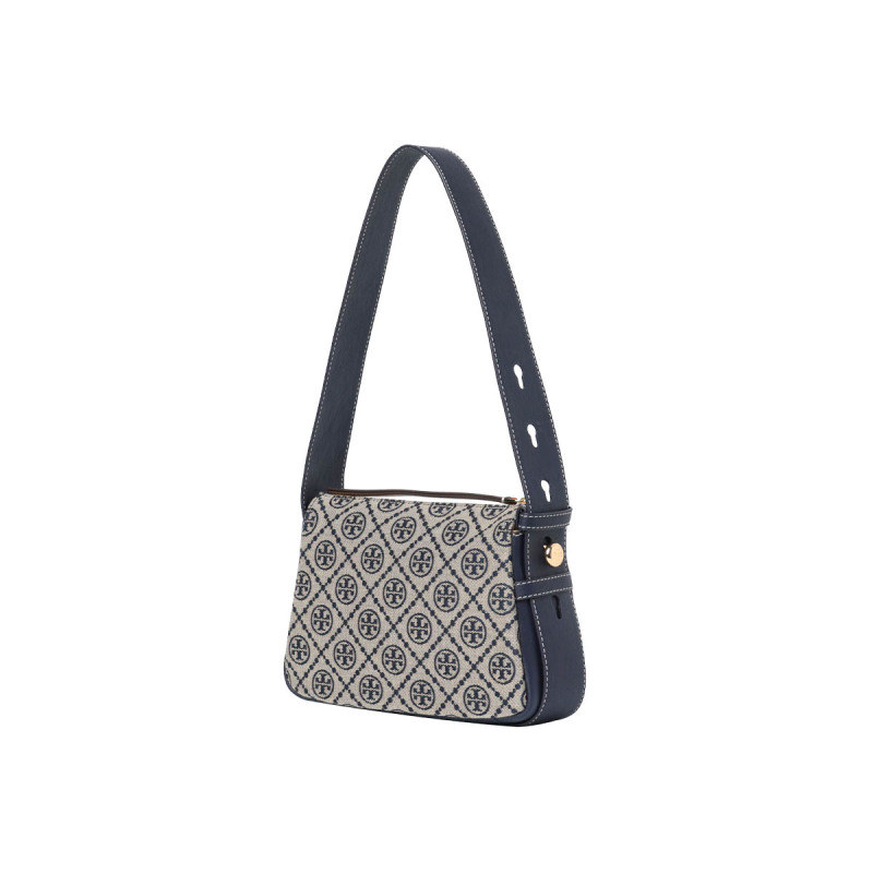 TORY BURCH T Monogram Women's  - Women Bags Vietnam ulasan dan harga
