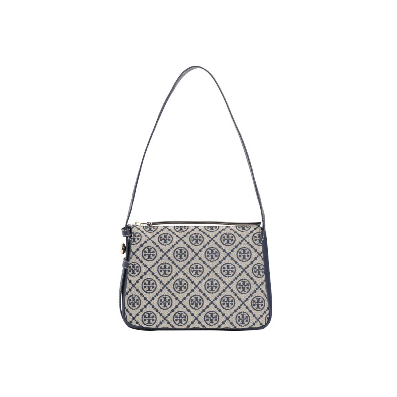 TORY BURCH T Monogram Women's  - Women Bags Vietnam ulasan dan harga