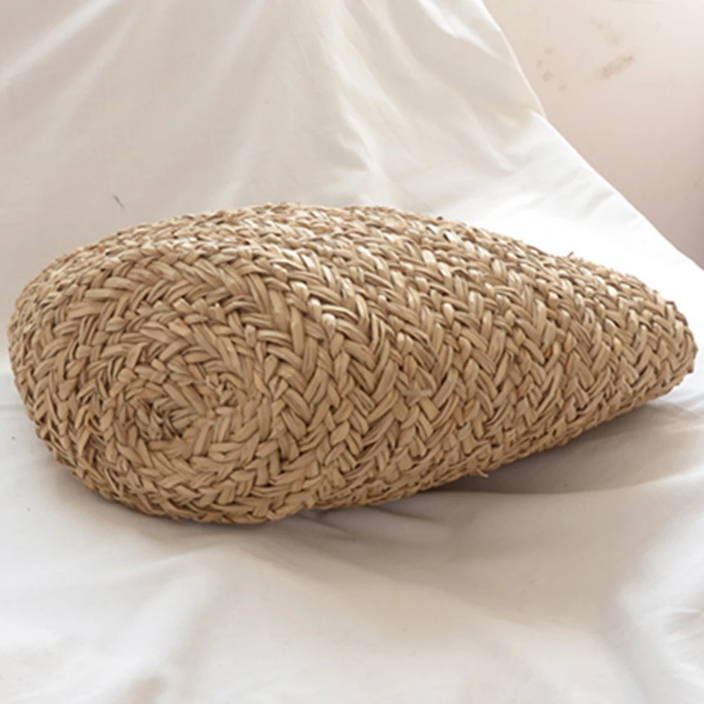 Bohemian Straw Rattan Bags for - Women Bags Aldo ulasan dan harga