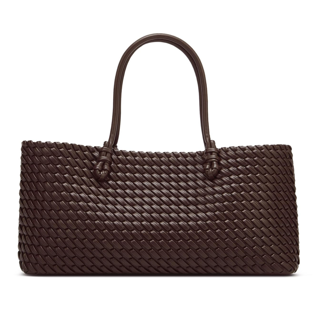 Woven Tote Bag Women Large Sho - Women Bags Aldo ulasan dan harga