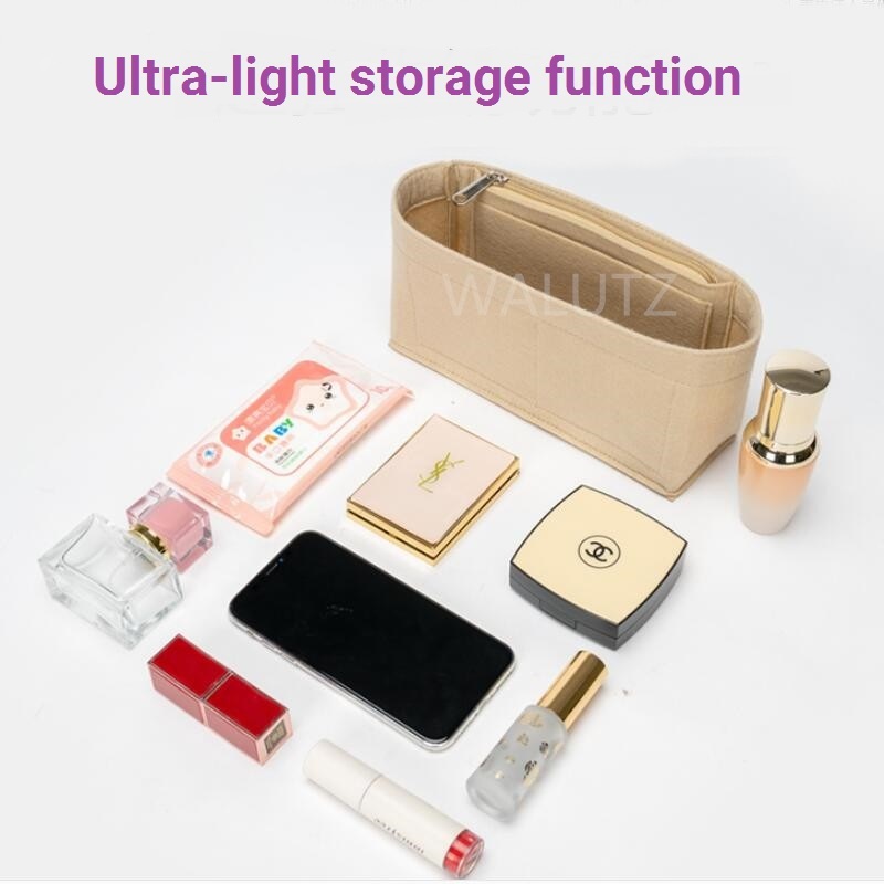 Bag Organizer For Gucci Marmon - Woman In Bag ulasan dan harga