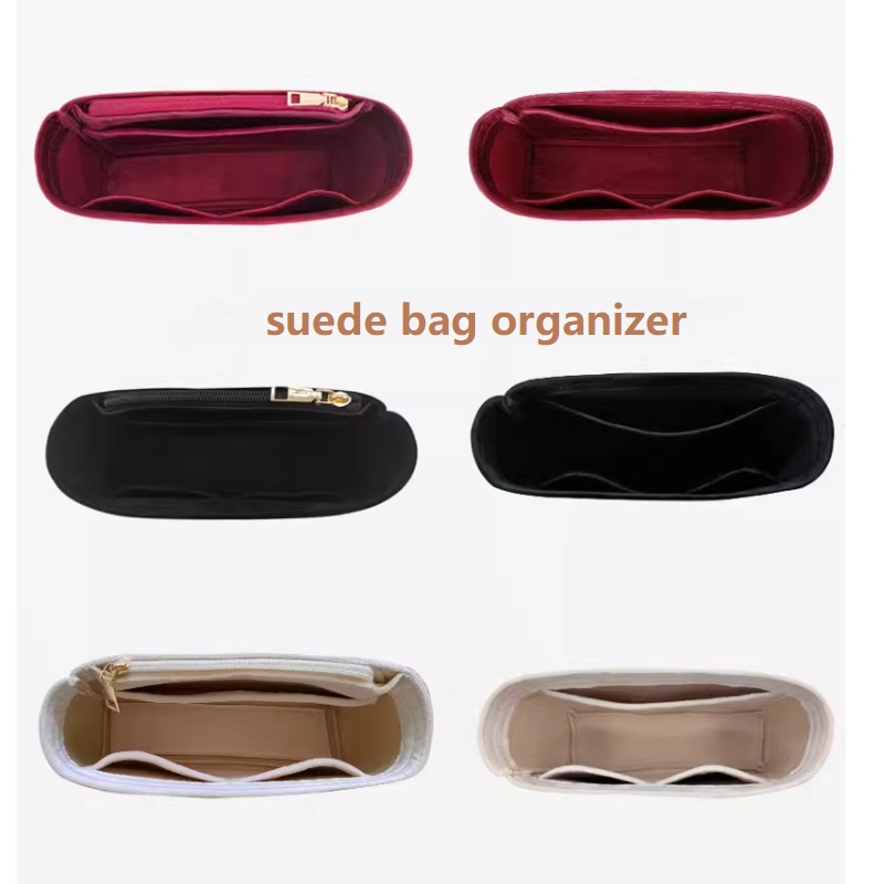 Bag Organizer For Gucci Marmon - Woman In Bag ulasan dan harga