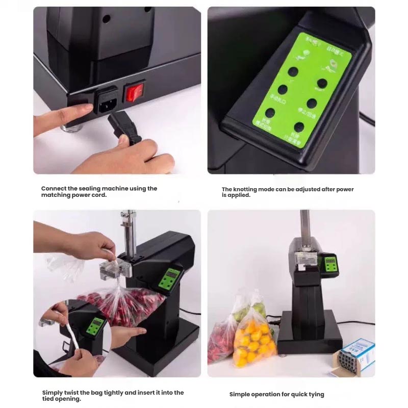 Compact Digital Control Net Ba - Mesh Net Bag ulasan dan harga