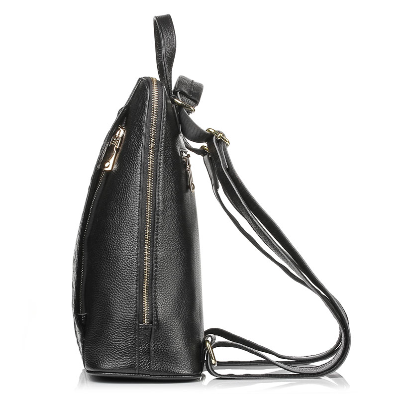 Zency Women's Crocodile Leathe - Women Bags Work ulasan dan harga